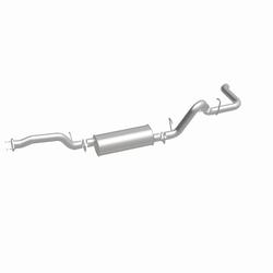 Magnaflow 106-0416