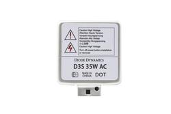 Diode Dynamics DD1045P