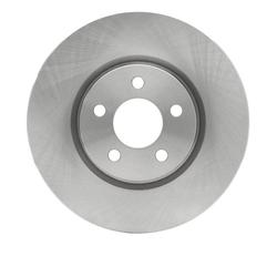 R1 Concepts ERE-39013