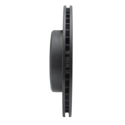 R1 Concepts ECB-39021L