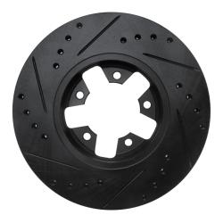 R1 Concepts ECB-67017R