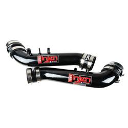 Injen IS1980BLK