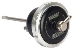 Turbosmart TS-0622-5072