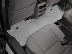 WeatherTech 468395