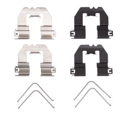 R1 Concepts HK1-03051