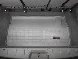 WeatherTech 42265