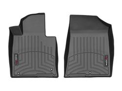 WeatherTech 4411141