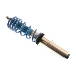Bilstein 48-216036