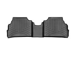 WeatherTech 4415202
