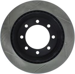 Stoptech 126.65123SL