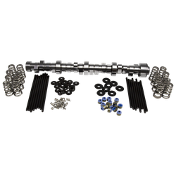 COMP Cams CK112-305-11