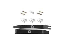 Diode Dynamics DD0511