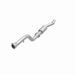 Magnaflow 51664