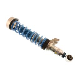 Bilstein 48-132688