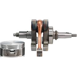 Vertex Pistons WR101-182