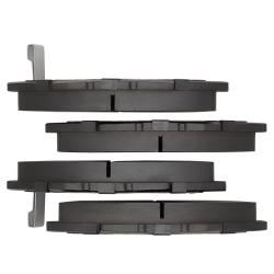 R1 Concepts 2551-0496-00