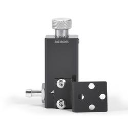 Mishimoto MMBC-MNL-BK