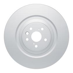 R1 Concepts RRE-75063D