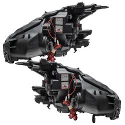 ORACLE Lighting 7177-333