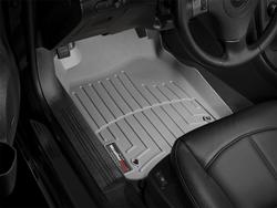 WeatherTech 462261