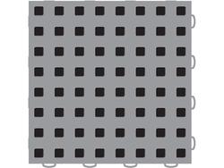 WeatherTech 51T1212 GR-BK