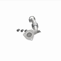 Magnaflow 107-0149