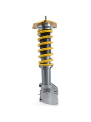 Ohlins MIS MI01S1