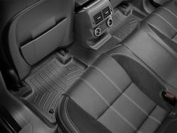 WeatherTech 449632