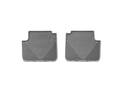 WeatherTech W106GR