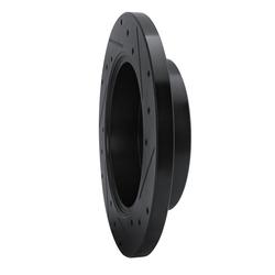 R1 Concepts ECB-63175L