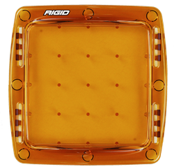 Rigid Industries 103933