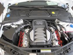 K&N Engineering E-0775