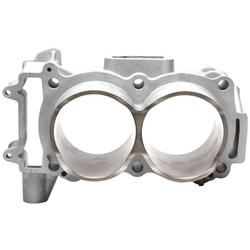 Cylinder Works 60004