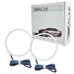 ORACLE Lighting 2682-330