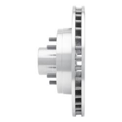 R1 Concepts ERE-48025