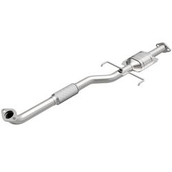 Magnaflow 93195