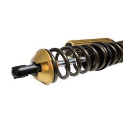 Bilstein 41-327883