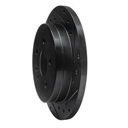 R1 Concepts ECB-63123R