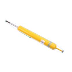 Bilstein 24-011761