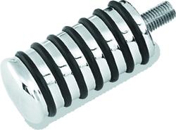 Bikers Choice 490825