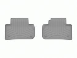 WeatherTech 4611462IM