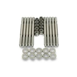 Wagner Tuning P101061010.VN