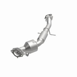 Magnaflow 52152