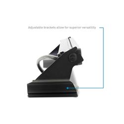 Borne Off-Road BNLT-BR-21-SS50