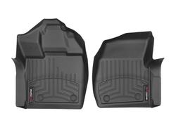 WeatherTech 449521V