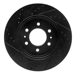 R1 Concepts ECB-54215R