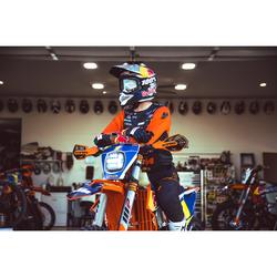 Rigid Industries 300416