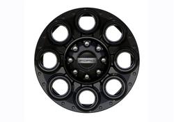 Ford Racing M-1007K-S2008GB1