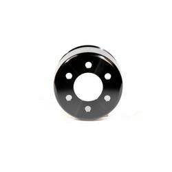 VMP Performance VMP-27-6-B-GR