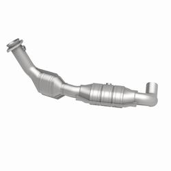 Magnaflow 51171